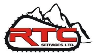 RTC_Logo_better.jpg